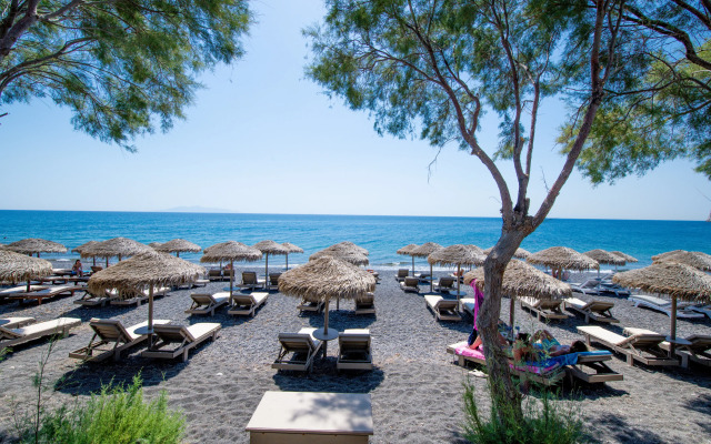 Enjoy Villas