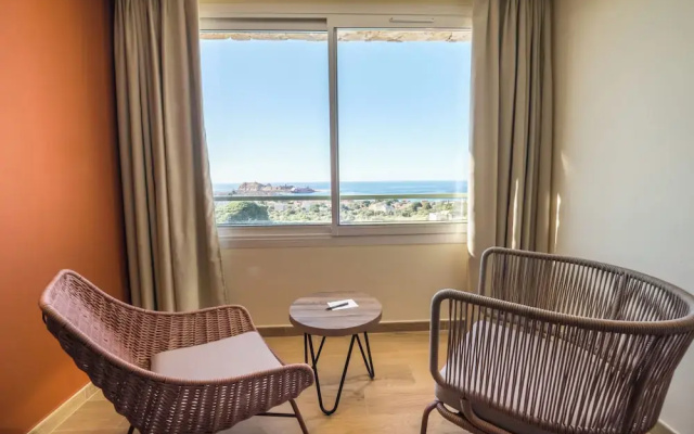 Hotel Funtana Marina