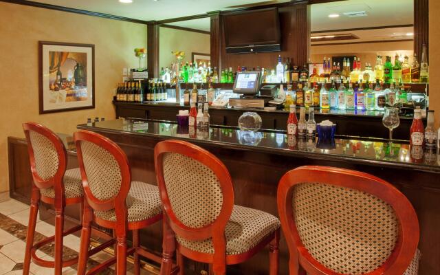 Holiday Inn Rancho Cordova by IHG