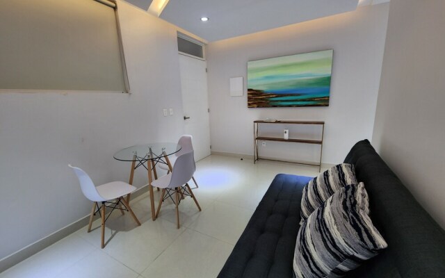 DK Exclusive Apartments by The Spot Rentals