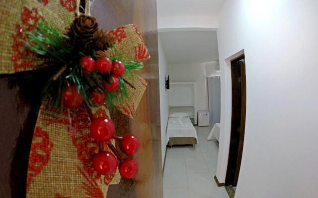 Bem Bahia Hotel
