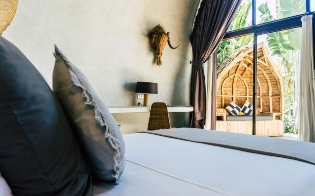 Panorama Beach Club & Resort - Adults Only