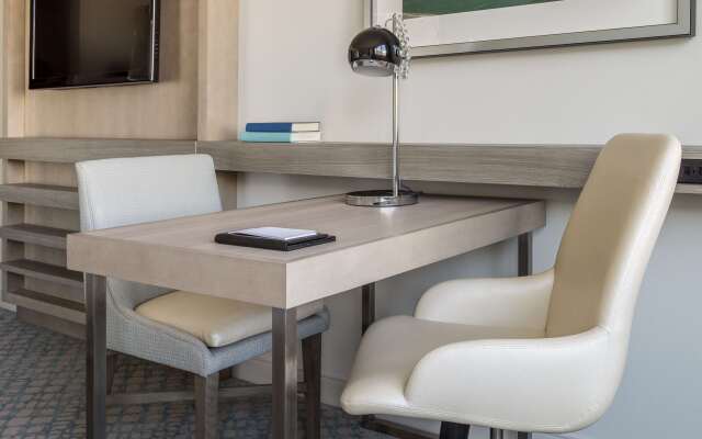 Hyatt Regency Jacksonville