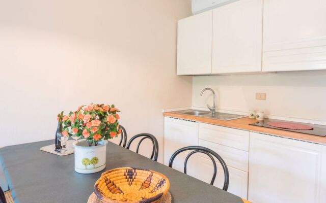 Bilo Standard Garden