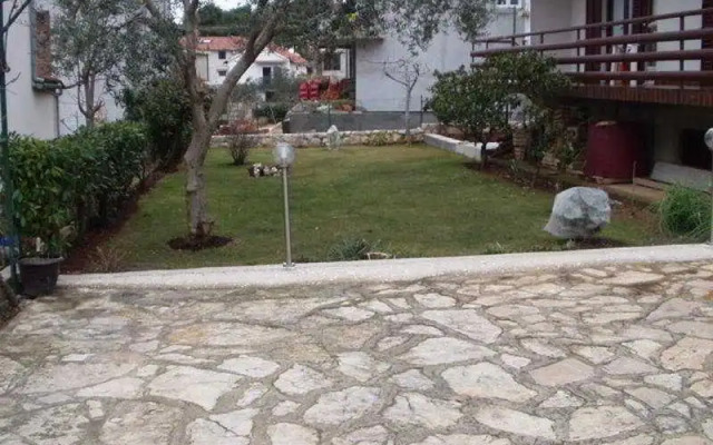Borik Hills