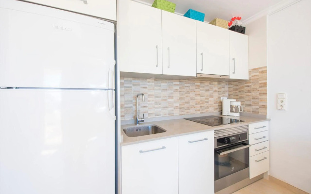 Apartamento Felicidad - PlusHolidays