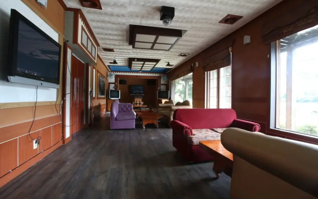 Pocheon (Ildong) Hite