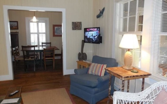 Wynken House #428C - 3 Br Home
