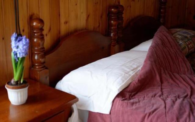 Albergo Mirella