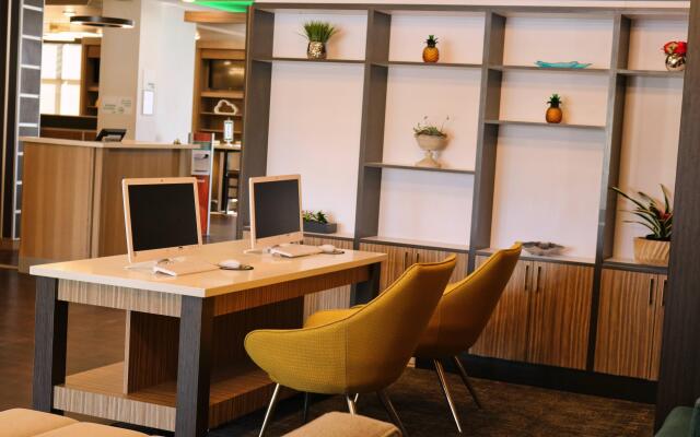 Holiday Inn Jonesboro by IHG