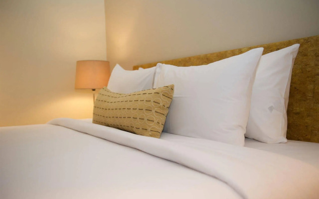 Anantara Vacation Club Legian