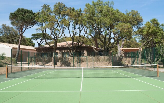Relais Du Vieux-Sauvaire
