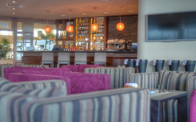 Radisson Blu Resort, Malta St. Julian's