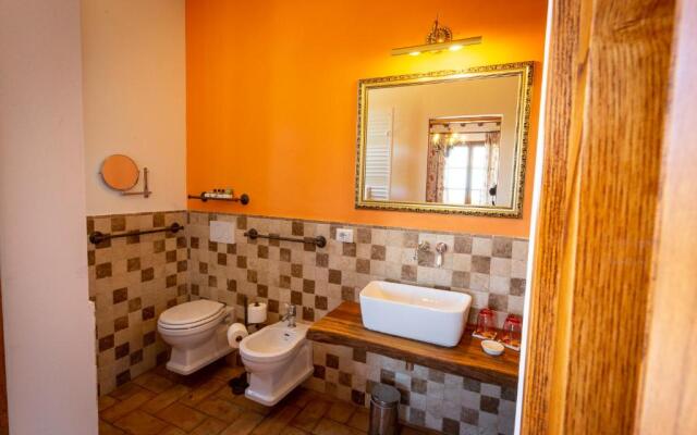 Villa Amadeo by PosarelliVillas