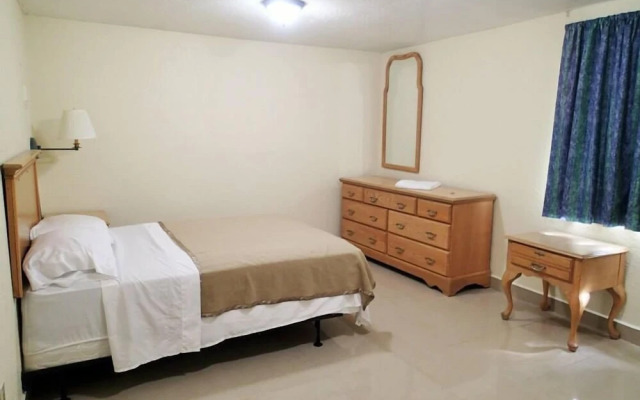 Be Inn Punta Gorda