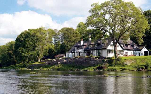 Pwll-y-Faedda