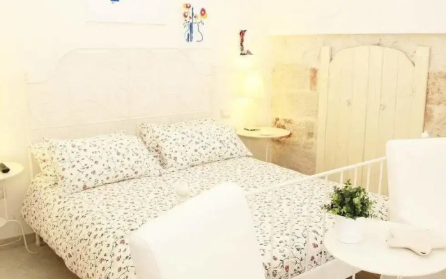 Bed and Breakfast Karen House