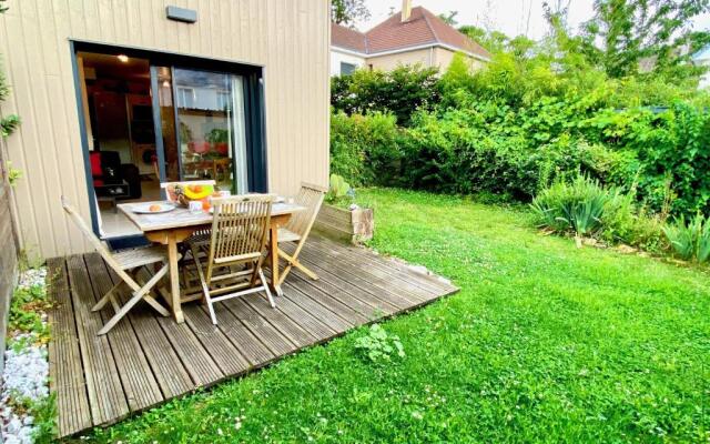 Neptune YourHostHelper