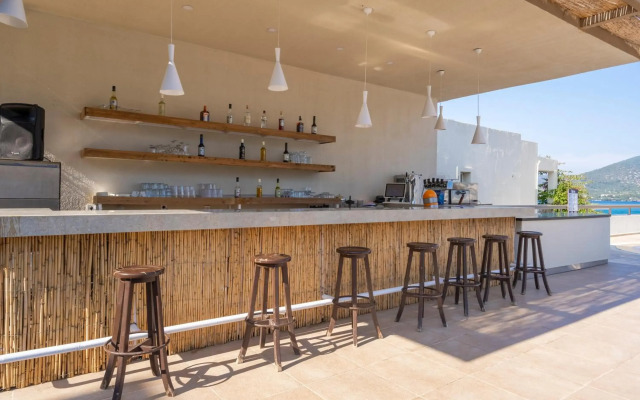 Trendlife Hotels Torba