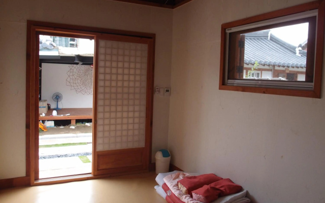 Sarangroo - Image 3