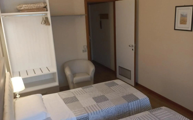 Park Hotel