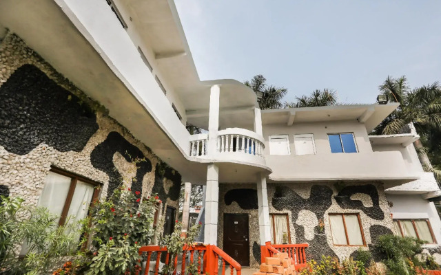 Soni Marriage Garden by OYO Rooms