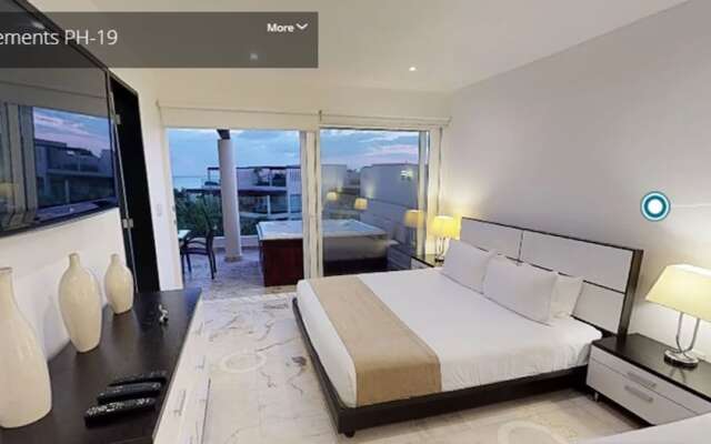 Elements PH19 by Tripintravel