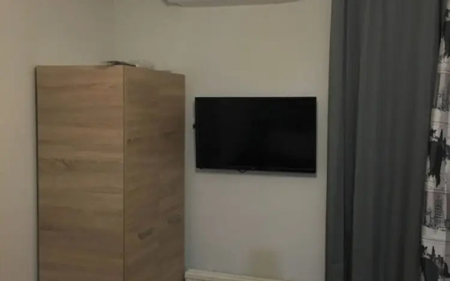 Amazing Studio 10 Minutes To Center no2