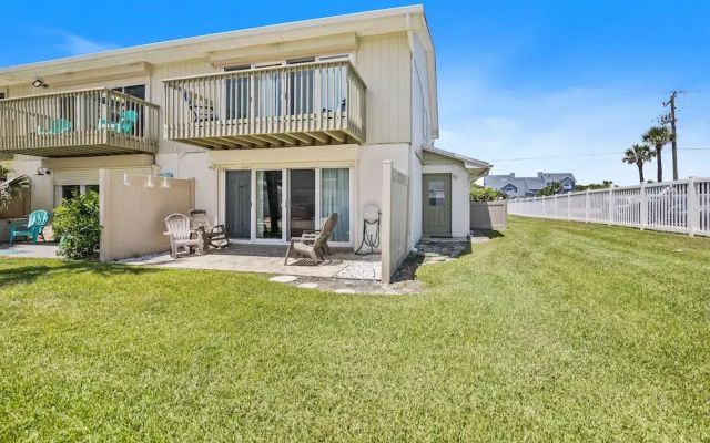 Oceanside Village C1