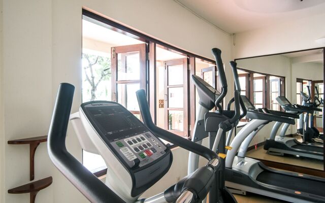 Phu Hai Beach Resort & Spa Phan Thiet