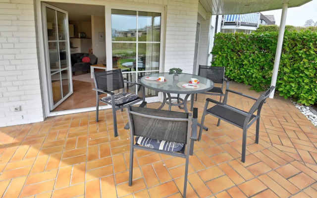 fewo1846 - Am Strand