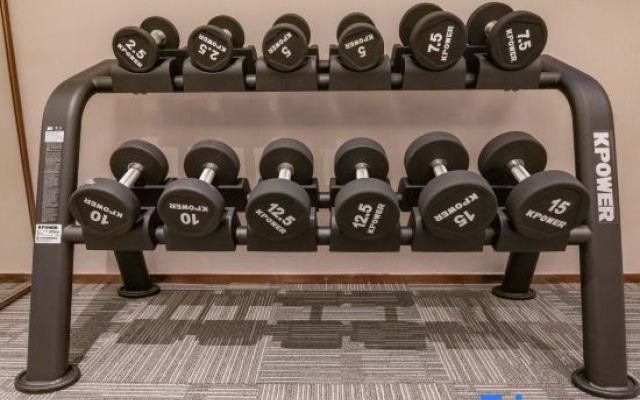 Lavande Hotel (Harbin Hulan Xiaohongguju Baodi Branch) – Sports – Harbin