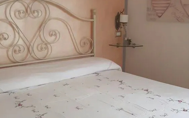 B&B La Casa sul Colle