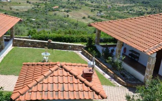 Villas Gemeli