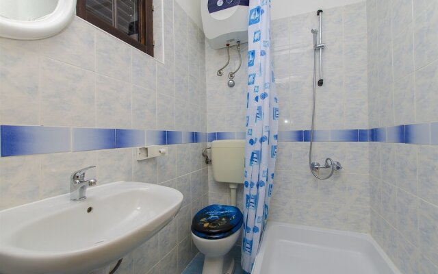 Apartments Edita