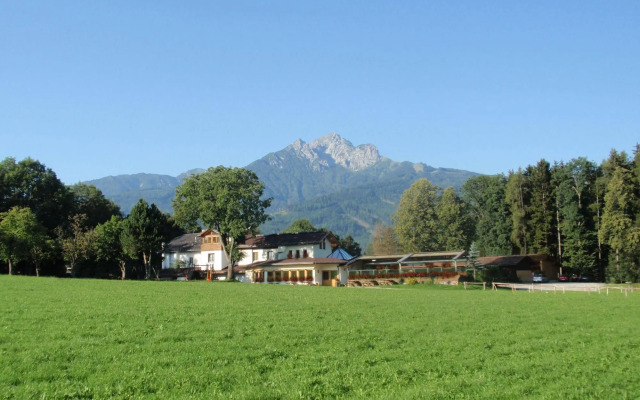 Wirtshaus Nattererboden