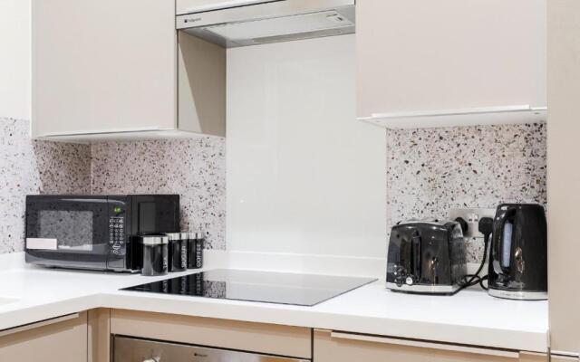 ✣BRAND NEW✣ Luxurious Apartment