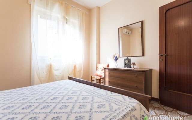 Appartamento Virginia