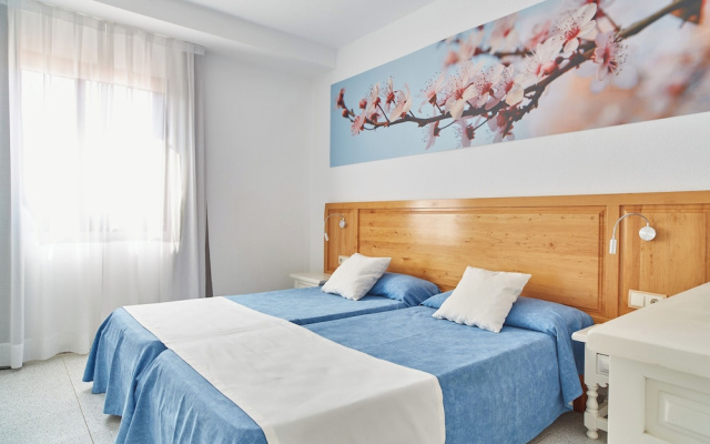 Invisa Aparthotel Casa Luis - New opening 2026