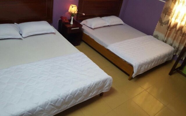 Thuan Phat Hotel