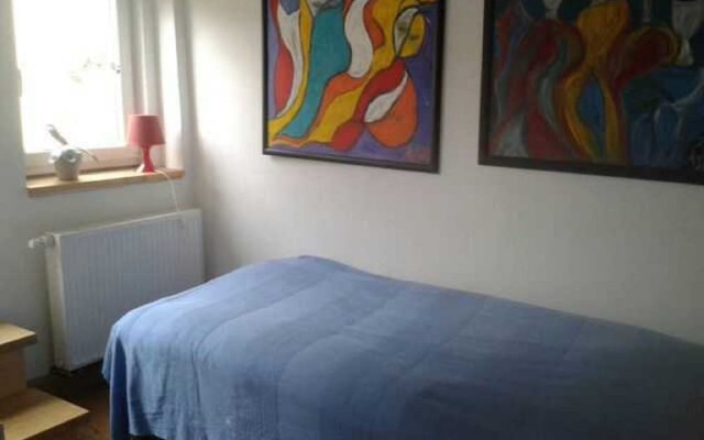 Historisches Bürgerhaus Coburg