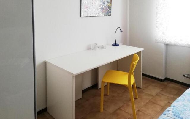 Appartamento Ivrea Centro - Sito UNESCO