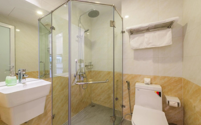 Splendid Hotel & Spa