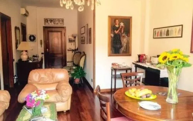 B&B Verona in Musica