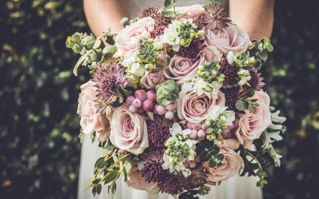 Kempinski Hotel Hangzhou