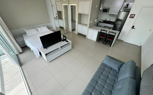 Loft Vista Mar - Unlimited Ocean Front