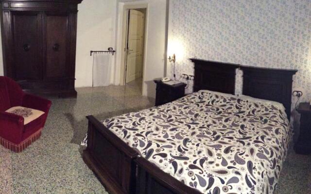 Poesia d'Abruzzo CR 06804dueAFFzerozerozerodue