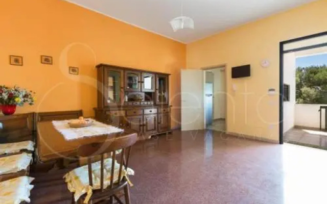 Appartamento Solatio B