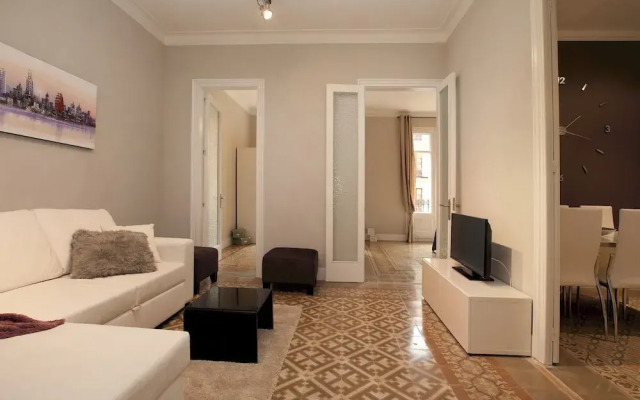 Enjoy Apartments Sofia