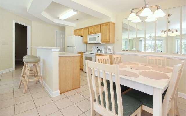 23C-Sandpiper-Bay-(Sunset-Beach)